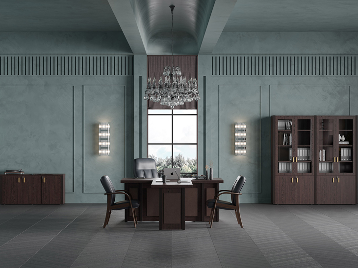 Монза (Monza) Monza-01.jpg